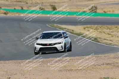 media/Apr-06-2025-Extreme Speed (Sun) [[ad1499d5ff]]/Green group/Turn 1/